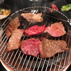 Gyuu Ou 여행 사진