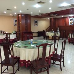 又一新饭店(寺后街店) User Photo