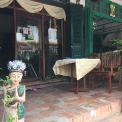 Dao Coffee Luang Prabang User Photo