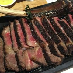 弘餐厅(金龙岗店) 여행 사진