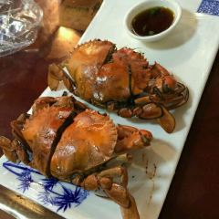 Niuniu Fujian Cuisine Seafood Restaurant (Xiamen University Branch) 여행 사진
