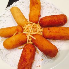 Casa Alberto張用戶圖片