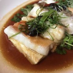 Wan Hao Chinese Restaurant User Photo