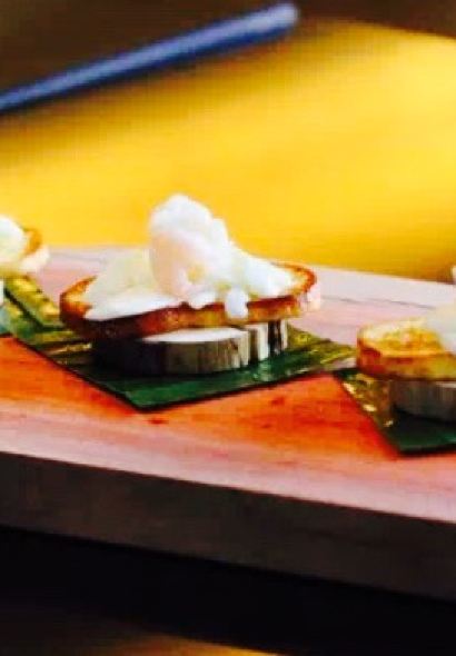 7 Colors Chinese Restaurant