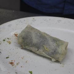 佳味再添小吃店張用戶圖片