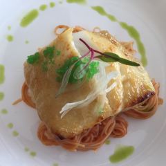 Epicure on 45 User Photo