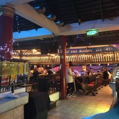Mr.99 Seafood & Steak Restaurant User Photo