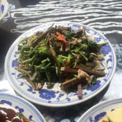 SAN WEI CHURCH User Photo