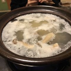 Takoyasu User Photo