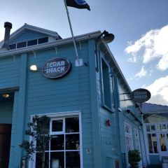 Crab Shack 여행 사진