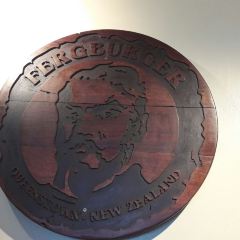 Fergburger User Photo