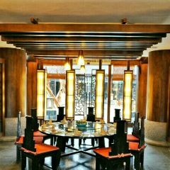 7 Colors Chinese Restaurant User Photo