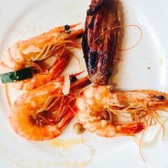 Hi-Lai Harbour Hanshin Arena Branch 여행 사진