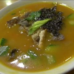牛記咖喱美食張用戶圖片