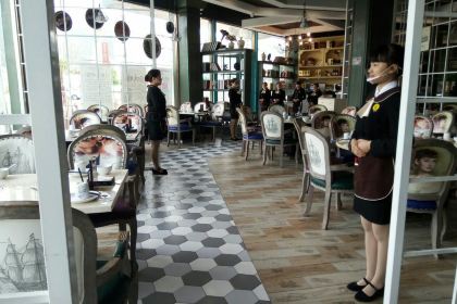 品然北京烤鸭(铜仁总店)