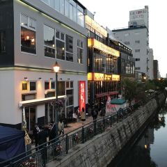 Miyakagi User Photo