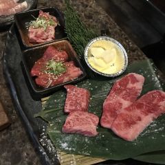 老乾杯(外滩店) ảnh của người dùng