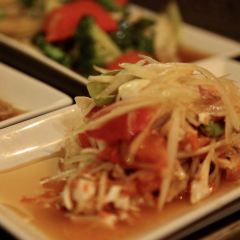 Have a Zeed by Steak Lao User Photo