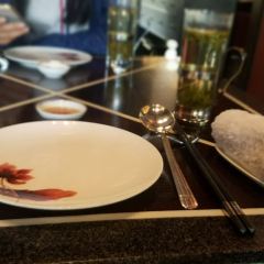 JIN SHA User Photo