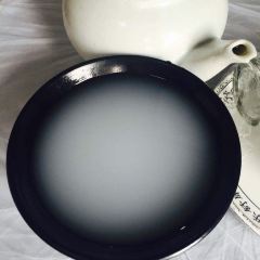 酒坛老灶柴火饭 ảnh của người dùng