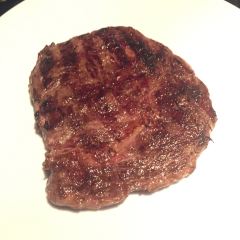 BLACK Bar & Grill User Photo