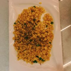 Seafood Ju (GanHai BuLuo) User Photo