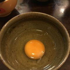 Gion Junidanya Main Store User Photo