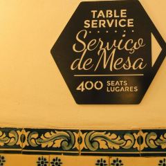 Pastéis de Belém User Photo