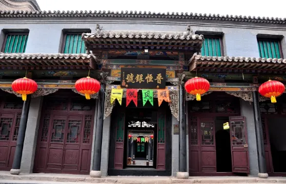 丹楓閣門票成人