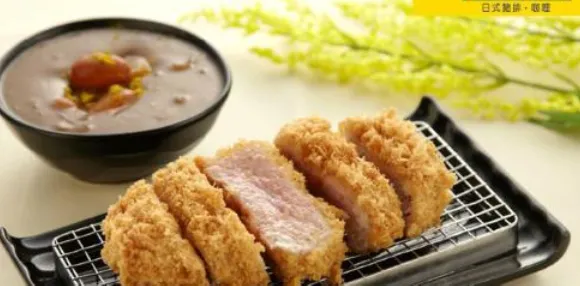 品田牧場 - 彰化中正店