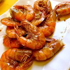 Lamma Rainbow Seafood Restaurant User Photo