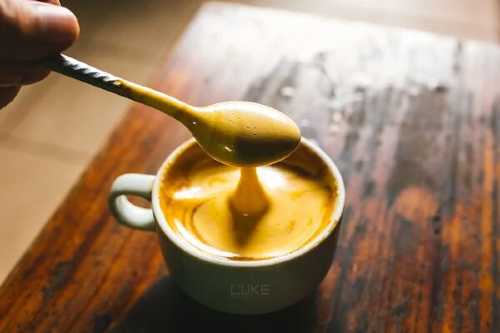 Cafe Dinh