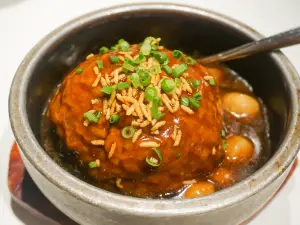 Xiaochuniang Restaurant