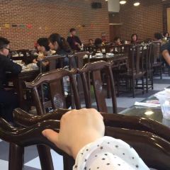 老牛窝里(南下塘店) User Photo