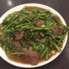 金春發牛肉店張用戶圖片