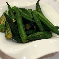 De Xing Guan (Guangdong Road) User Photo