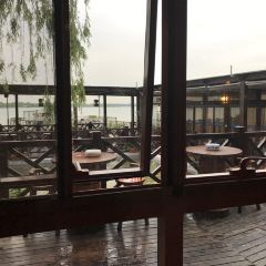 阅湖轩(常熟店) 여행 사진