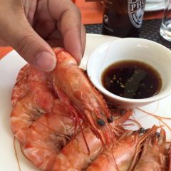 Little Sichuan User Photo