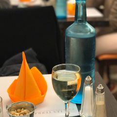 Les Terrasses de Lyon User Photo