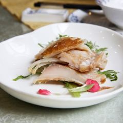 Ban Yuan Private-home Cuisine User Photo