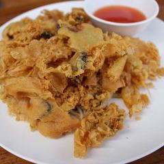 Boat Noodle Ao Nang & Thai food張用戶圖片