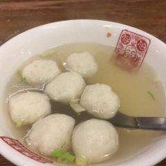 Yuwanbozai User Photo