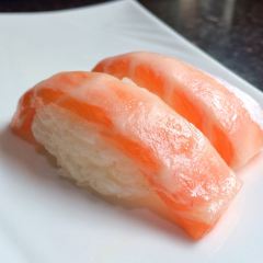 姜太之御寿司专门店 User Photo
