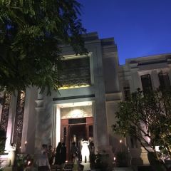 Malis Restaurant Siem Reap User Photo