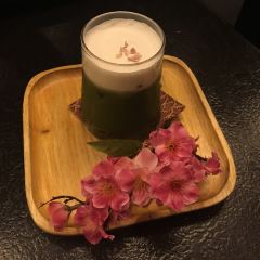 ikki New Japan Cuisine User Photo