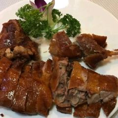 福廚餐廳（雲集店）張用戶圖片