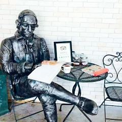 Kota Dine & Coffee User Photo