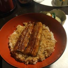 Maguro Koya User Photo