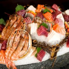 The Market Cafe User Photo