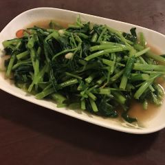 Ren Wu Roast Duck User Photo